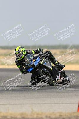 media/Jul-14-2024-Pacific Track Time (Sun) [[a68aef95ee]]/C Group/930am (Sweeper)/